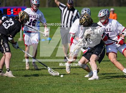 Thumbnail 1 in Southern Regional vs Wall photogallery.