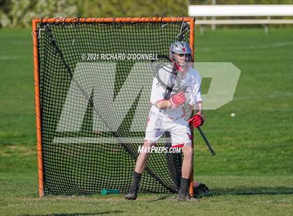 Thumbnail 2 in Southern Regional vs Wall photogallery.