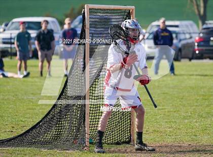 Thumbnail 3 in Southern Regional vs Wall photogallery.