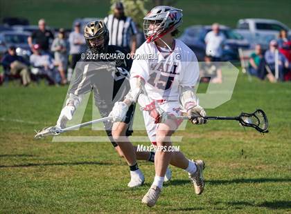 Thumbnail 3 in Southern Regional vs Wall photogallery.
