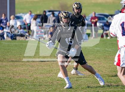 Thumbnail 1 in Southern Regional vs Wall photogallery.