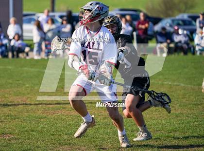 Thumbnail 3 in Southern Regional vs Wall photogallery.
