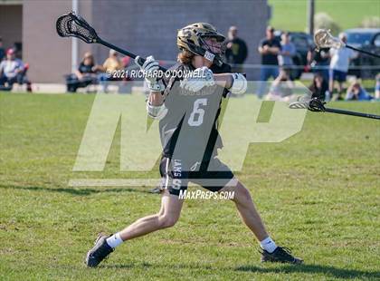 Thumbnail 1 in Southern Regional vs Wall photogallery.
