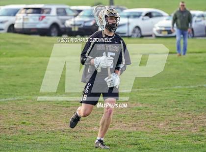 Thumbnail 3 in Southern Regional vs Wall photogallery.