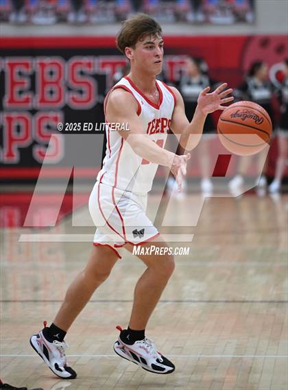 Thumbnail 3 in Oak Hill @ South Webster photogallery.