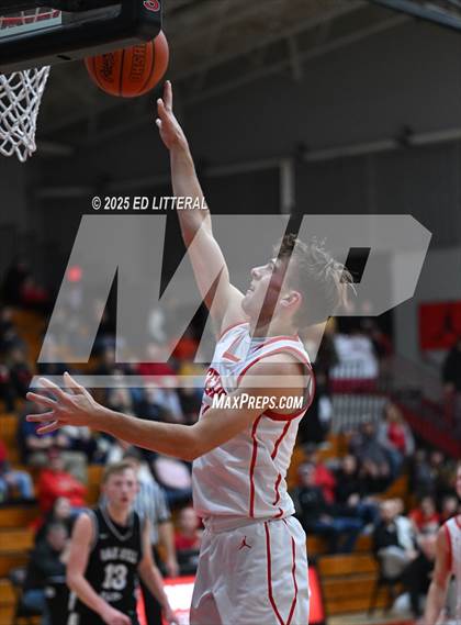 Thumbnail 1 in Oak Hill @ South Webster photogallery.