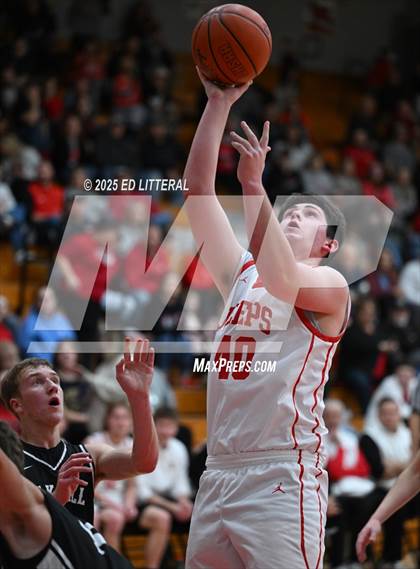 Thumbnail 3 in Oak Hill @ South Webster photogallery.