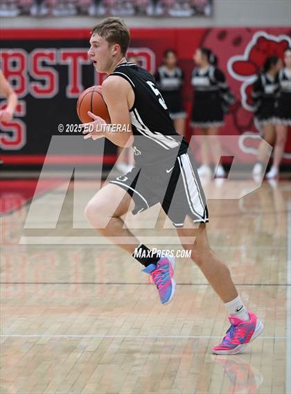 Thumbnail 1 in Oak Hill @ South Webster photogallery.