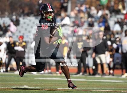 Thumbnail 3 in Abraham Lincoln @ Imhotep Charter photogallery.