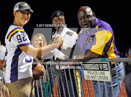 Thumbnail 2 in Destrehan @ Thibodaux photogallery.