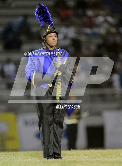 Thumbnail 2 in Destrehan @ Thibodaux photogallery.