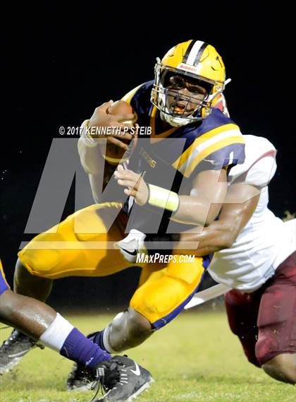 Thumbnail 1 in Destrehan @ Thibodaux photogallery.