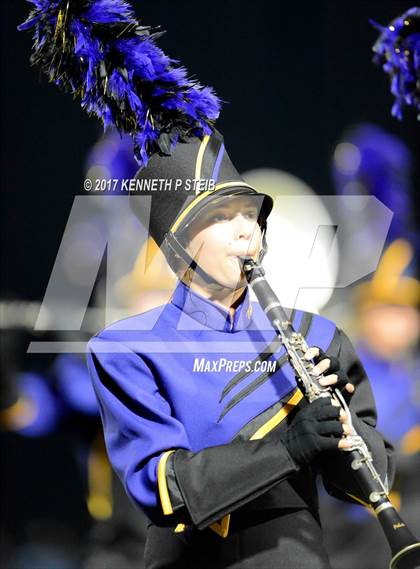 Thumbnail 2 in Destrehan @ Thibodaux photogallery.
