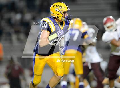Thumbnail 2 in Destrehan @ Thibodaux photogallery.