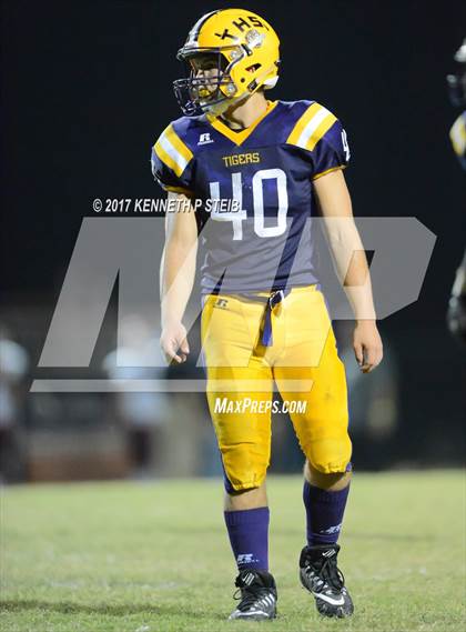 Thumbnail 3 in Destrehan @ Thibodaux photogallery.