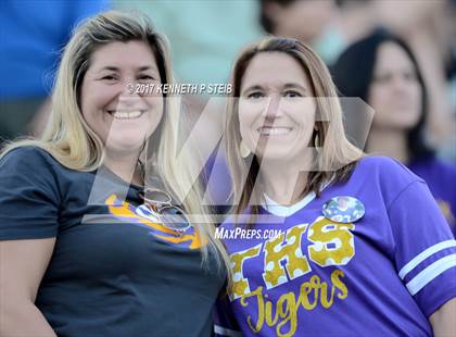 Thumbnail 2 in Destrehan @ Thibodaux photogallery.
