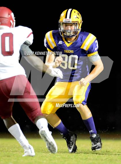 Thumbnail 2 in Destrehan @ Thibodaux photogallery.