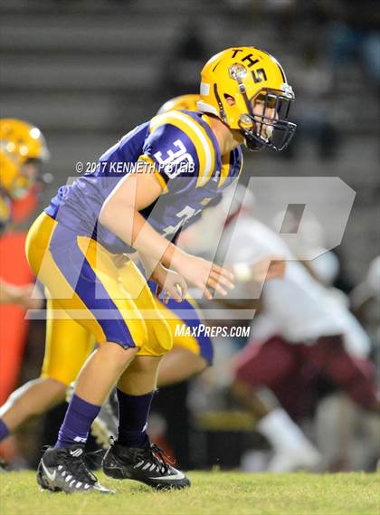 Thumbnail 2 in Destrehan @ Thibodaux photogallery.