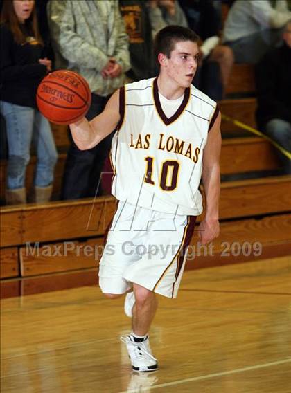 Thumbnail 3 in Miramonte @ Las Lomas photogallery.