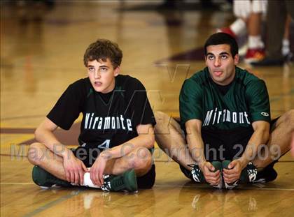Thumbnail 1 in Miramonte @ Las Lomas photogallery.