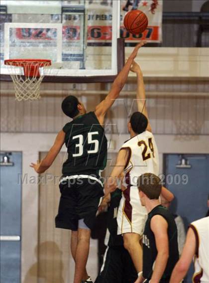 Thumbnail 2 in Miramonte @ Las Lomas photogallery.