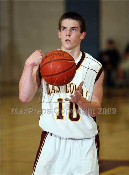 Thumbnail 2 in Miramonte @ Las Lomas photogallery.