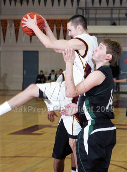 Thumbnail 1 in Miramonte @ Las Lomas photogallery.