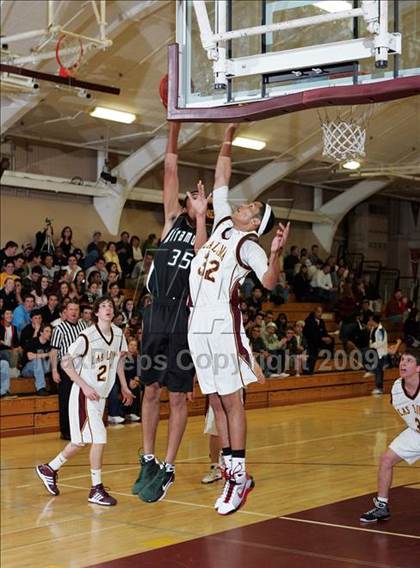 Thumbnail 2 in Miramonte @ Las Lomas photogallery.