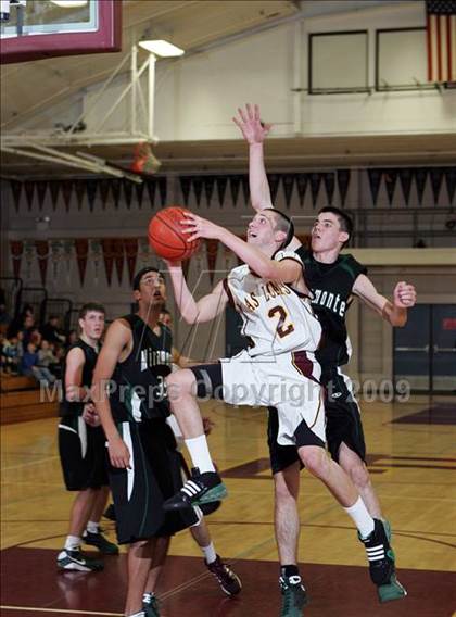 Thumbnail 2 in Miramonte @ Las Lomas photogallery.