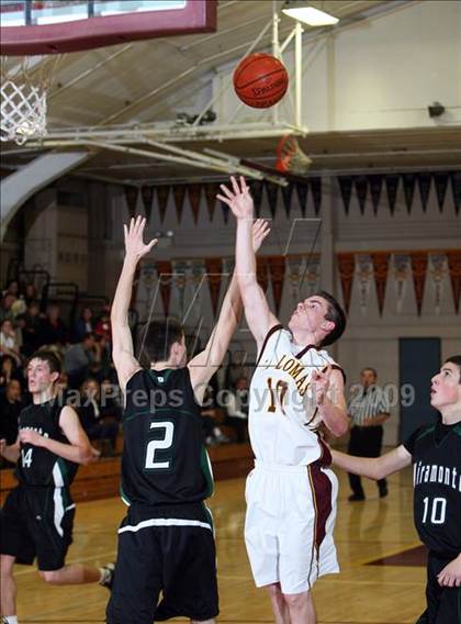Thumbnail 3 in Miramonte @ Las Lomas photogallery.