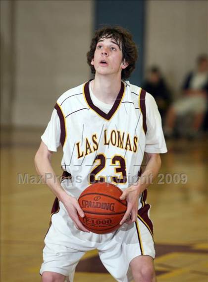 Thumbnail 1 in Miramonte @ Las Lomas photogallery.