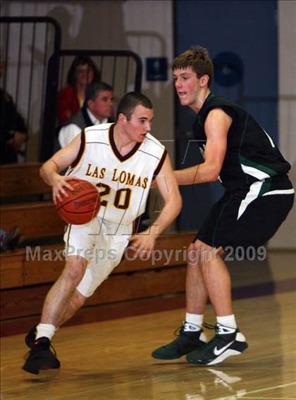 Thumbnail 2 in Miramonte @ Las Lomas photogallery.