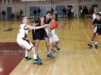 Thumbnail 2 in Miramonte @ Las Lomas photogallery.