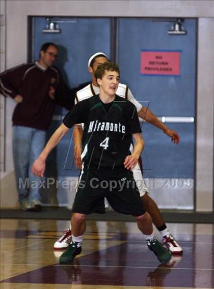 Thumbnail 3 in Miramonte @ Las Lomas photogallery.