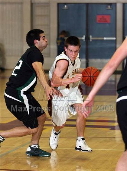 Thumbnail 3 in Miramonte @ Las Lomas photogallery.