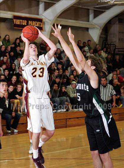 Thumbnail 3 in Miramonte @ Las Lomas photogallery.