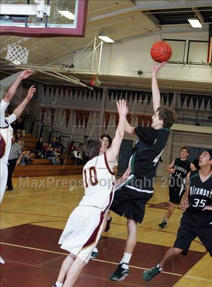 Thumbnail 3 in Miramonte @ Las Lomas photogallery.