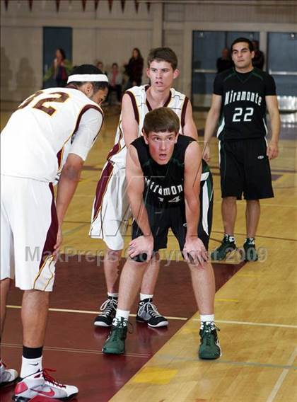 Thumbnail 3 in Miramonte @ Las Lomas photogallery.