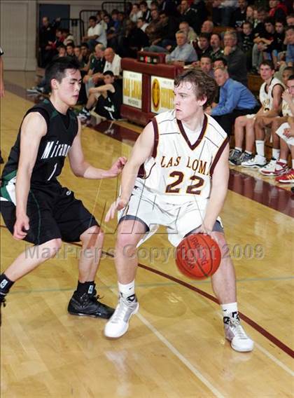 Thumbnail 1 in Miramonte @ Las Lomas photogallery.