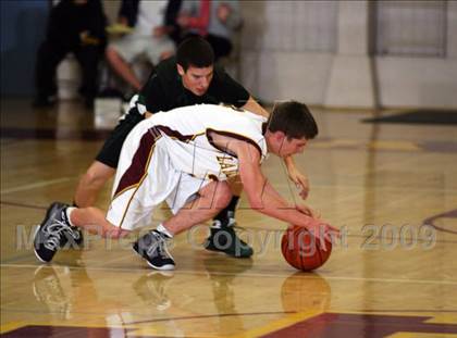 Thumbnail 3 in Miramonte @ Las Lomas photogallery.