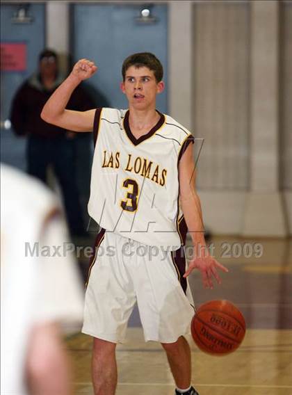 Thumbnail 1 in Miramonte @ Las Lomas photogallery.