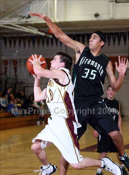 Thumbnail 3 in Miramonte @ Las Lomas photogallery.