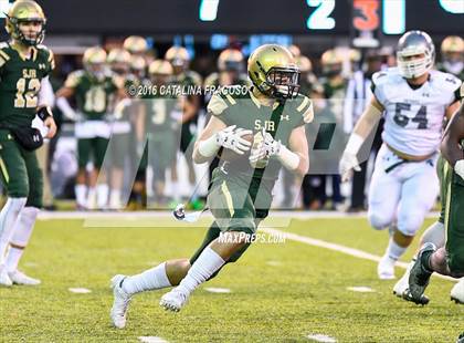 Thumbnail 2 in DePaul Catholic vs. St. Joseph Regional (NJSIAA Non-Public Group 3 Final) photogallery.