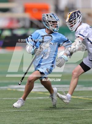 Ralston Valley @ Poudre School District