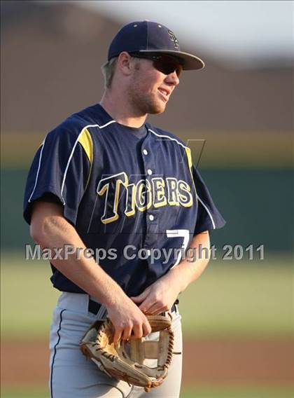 Thumbnail 3 in Pflugerville @ Stony Point photogallery.