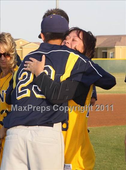 Thumbnail 2 in Pflugerville @ Stony Point photogallery.