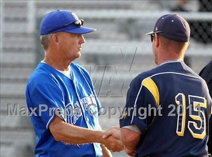 Thumbnail 2 in Pflugerville @ Stony Point photogallery.
