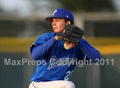 Thumbnail 1 in Pflugerville @ Stony Point photogallery.