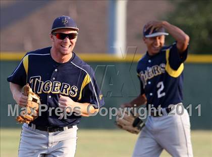 Thumbnail 1 in Pflugerville @ Stony Point photogallery.