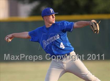 Thumbnail 2 in Pflugerville @ Stony Point photogallery.
